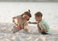 babyexpresskleinkinder-sonnenschutz babyexpresskleinkinder-sonnenschutz