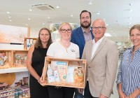 dm-fluechtlingshilfe--symbolische-produktpakete-fuer-menschen-in-not