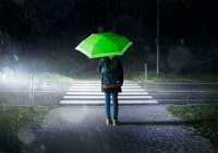 doppler-safety-regenschirme
