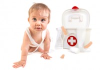 erste-hilfe-bei-kindern-baby-express-barbara-mucha-media