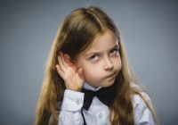 shutterstock429700846